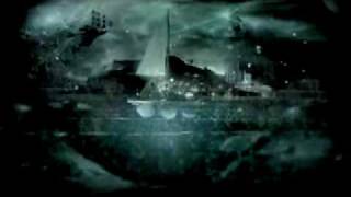 I'm still here - john rzeznik