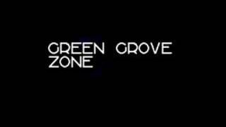Sonic 3D Music: Green Grove Zone Act 1