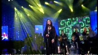Χάρις Αλεξίου - Με ξέχασε η αγάπη μου