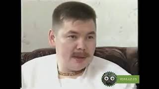 Лакшми Нараяна дас - Ведическая культура