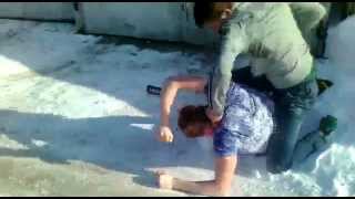 пизделка в дёме.360