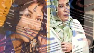 تصاویر هنرمندان قدیمی