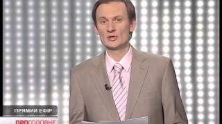 Лозовий про коаліцію: Не можна вернутися у домовину