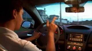Test Drive Cielo - Vale Shop Tv - Programa 73