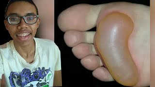DESAFIO TENTE NÃO FICAR SATISFEITO (99,20% DAS PESSOAS FALHAM) você consegue ?? FAÇA O TESTE!