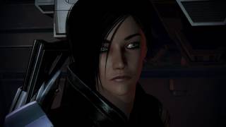 Mass Effect 3 "We own it" GMV