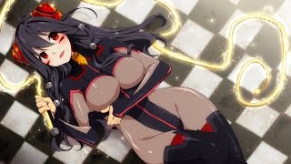 Sakura Space... Полная галерея...