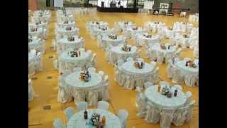 CAM PİRAMİT ANTALYA DÜĞÜN ORGANİZASYON...www.fashionsorgtr.com