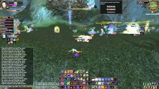 NWO_vs_Flame_02-10-11