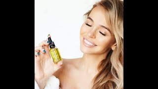 Riche натуральная косметика,Riche косметика официальный,магазин косметики