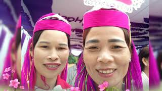 Tiếng Hát Dân Tộc Dao? Hát Cô đơn