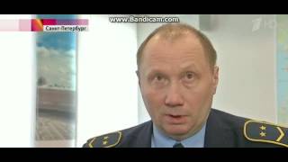 Теракт в метро Санкт-Петербурга!Эксклюзивное интервью машиниста