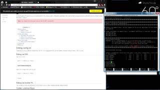 How to Overclock the RaspberryPi (with Kodi!)