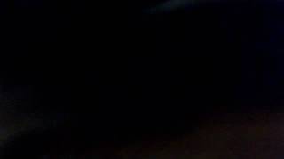 noah1235887ify's webcam video December 11, 2011 04:21 PM