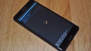Easy Root for XPERIA Z2, XPERIA Z3 and XPERIA Z3 Compact with Android Lollipop