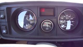 ВАЗ 2105   2010 года! ЛУЧШИЙ ОБЗОР!!!