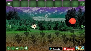 Fantasy Valley Escape Walkthrough [WowEscape]