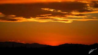 Rachmaninov: Op. 23, No. 4 (Alexander Budyonny)