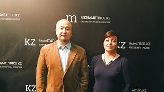 Питание по системе 5 элементов. Будущее? Что это такое?