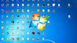 اعداد راوتر موفي ستارألفا Configuration Router Movistar IAM