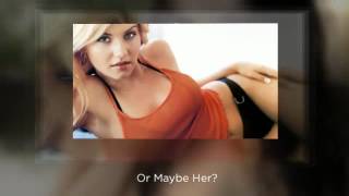 Rapid Women Seducer - Watch How To Rapidly Seduce ANY Women!