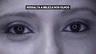 Ring Light Yongnuo Yn-608 Led Bi Color - Iluminador ideal Maquiadores, Blogueiros e Youtubers.
