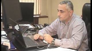 რატომ დაეცა თხილის ფასი და არის თუ არა ეს ხელოვნურად ჩარევის შედეგი. სამეგრელო--ზემო ...