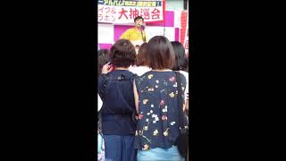 【８２２発売記念】森山直太朗「夏の終わり」