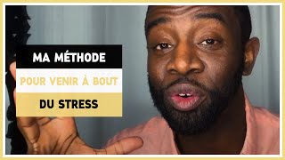 Neuroscience stress:Comment se sentir mieux lors de conflit et mieux gérer son stress ?