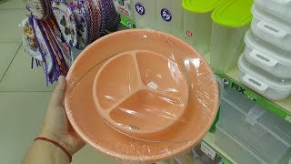 ФИКС ПРАЙС. МНОГО МНОГО НОВИНОК. ИЮНЬ 2019 г.