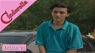 Cinderella | Episod 24