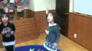 Great Classroom Song! - This is ME! - by ELF Learning