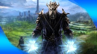 3 Must Have Mods Right Now on PS4 - Skyrim Special Edition (PS4/XB1/PC)