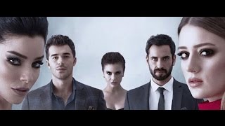 Буря внутри меня 6 серия 1 фрвг (рус суб)