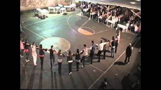 Αμπελειώτικα "2011" (Tvojte oci leno) Κρυστάλλινος Ήχος "No5"