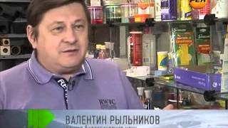 Есть ли у животных разум и сознание?
