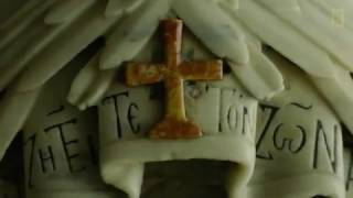 Basilica Santo Sepolcro. Riportato alla luce il letto dove è stato deposto il Corpo di Gesù