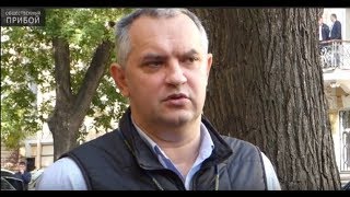 Самоубийство женщины лишившей накануне жизни своего младенца