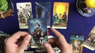 ВАЖНО ! СОЛНЕЧНОЕ ЗАТМЕНИЕ 2 ИЮЛЯ. КОРИДОР ЗАТМЕНИЙ 2019