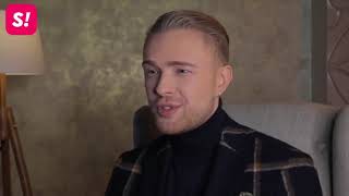 ЕГОР КРИД ФИНАЛ ХОЛОСТЯК ! 2018 АНОНС