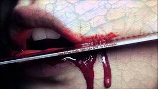 Dark Cyber Gothic EBM Mix XVI - by Cyberdelic