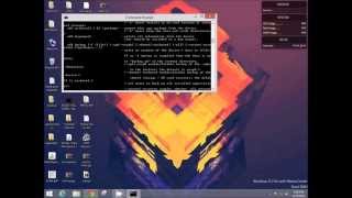 HOW TO SET-UP ADB IN WINDOWS [EASIEST GUIDE]