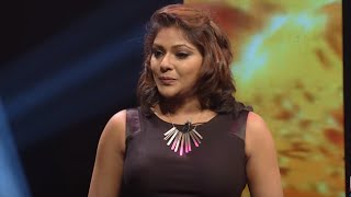 Made for Each other | Ep 85 - Final Elimination | Mazhavil Manorama
