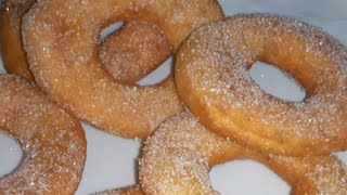 طريقة تحضير بيني خفيف سهل و لذيذ
