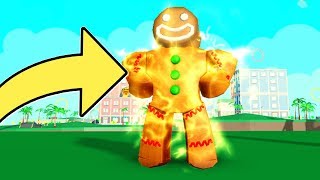 НОВЫЙ КРУТОЙ СИМУЛЯТОР СКОРОСТИ! КУПИЛ ЧИТЫ ЗА ДОНАТ HEROES OF SPEED ROBLOX SIMULATOR