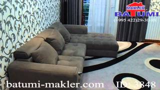 ID: 3848, Квартиры в Батуми,batumi-makler.com უძრავი ქონების სააგენტო, Недвижимость Батуми и Грузии,