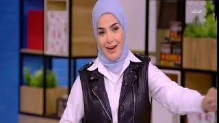 الستات مايعرفوش يكدبوا | حلقة خاصة عن الغيرة وهل هي حب أم تسلط  أم حب تملك (حلقة كاملة)