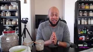 HPV Natural Remedies