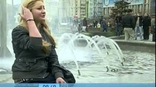 Що робити, якщо вас кинув бойфренд?
