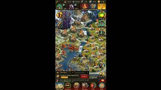 Vikings: War of Clans. Обзор обновления за 15.03.2018